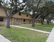 Unit for rent at 2018 S 10th Street, Fort Pierce, FL, 34950