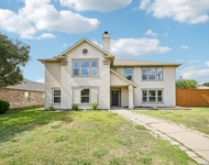 Unit for rent at 12000 Melrose Lane, Frisco, TX, 75035