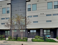 Unit for rent at 1625 Hickory Street, Dallas, TX, 75215