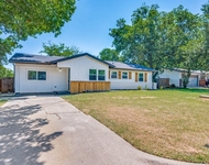 Unit for rent at 411 Hillcrest Street, Mansfield, TX, 76063