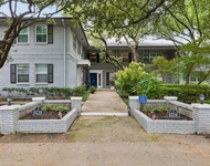 Unit for rent at 6234 Bandera Avenue, Dallas, TX, 75225