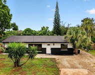 Unit for rent at 820 Se 13th Street, Stuart, FL, 34994