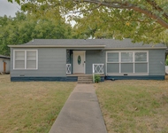 Unit for rent at 1100 Wade Hampton Street, Benbrook, TX, 76126