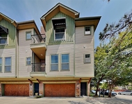 Unit for rent at 6121 Oram Street, Dallas, TX, 75214