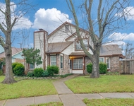 Unit for rent at 4021 Bond Street, Rowlett, TX, 75088