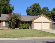 Unit for rent at 5541 Wood View Street, North Richland Hills, TX, 76180