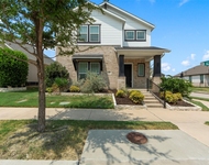 Unit for rent at 4851 Miles Way, Fairview, TX, 75069