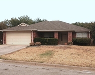 Unit for rent at 4720 Saint Thomas Place, Fort Worth, TX, 76135