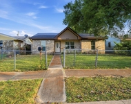 Unit for rent at 10124 Shayna Drive, Dallas, TX, 75217