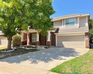 Unit for rent at 15465 Adlong Drive, Fort Worth, TX, 76262