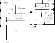 Unit for rent at 825 Premier Parkway, Grand Prairie, TX, 75051
