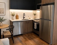 Unit for rent at 3092 Farragut Road, Brooklyn, NY 11210
