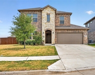 Unit for rent at 1005 Chaplin Drive, Fort Worth, TX, 76247