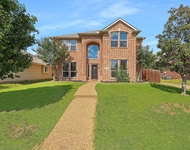 Unit for rent at 5004 Rain Forest Drive, McKinney, TX, 75070
