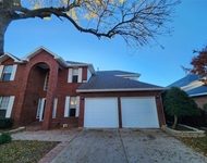 Unit for rent at 2413 Timber Ridge Lane, Flower Mound, TX, 75028