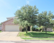 Unit for rent at 8420 Ridge Creek Drive, Dallas, TX, 75249
