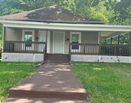 Unit for rent at 617 Pinoca Street, Charlotte, NC, 28208