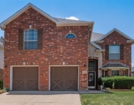 Unit for rent at 9109 Hawley Drive, Fort Worth, TX, 76244