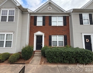 Unit for rent at 9530 Drains Bay Court, Charlotte, NC, 28214