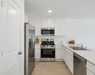 Unit for rent at 3109 Lynmar Lane, Fort Worth, TX, 76179