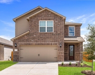 Unit for rent at 1217 Dye Boulevard, Princeton, TX, 75407