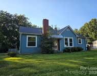 Unit for rent at 824 Hamrick Street, Shelby, NC, 28152