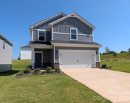 Unit for rent at 5040 Poplin Valley, Cherryville, NC, 28021