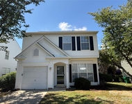 Unit for rent at 2146 Mckenzie Creek Drive, Charlotte, NC, 28270