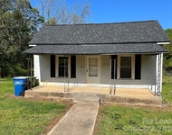 Unit for rent at 622 Woodlawn Avenue, Mount Holly, NC, 28120
