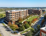 Unit for rent at 1530 Meeting Street, Southlake, TX, 76092