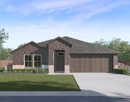 Unit for rent at 3928 Amethyst Drive, Celina, TX, 75009