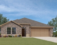 Unit for rent at 3917 Amethyst Drive, Celina, TX, 75009