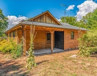 Unit for rent at 306 Homesite Road, Pottsboro, TX, 75076