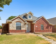 Unit for rent at 1964 Camelot Drive, Allen, TX, 75013
