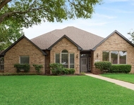 Unit for rent at 719 Parkway Boulevard, Coppell, TX, 75019