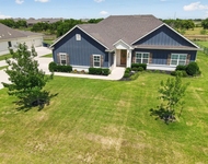 Unit for rent at 1506 Back Stretch Road, Justin, TX, 76247