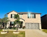 Unit for rent at 3908 Burks Court, Celina, TX, 75009