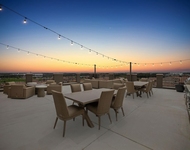 Unit for rent at 49 Arta Drive, Westlake, TX, 76262