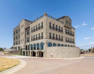 Unit for rent at 49 Arta Drive, Westlake, TX, 76262