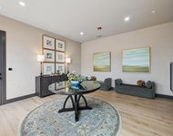 Unit for rent at 49 Arta Drive, Westlake, TX, 76262
