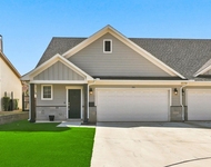 Unit for rent at 216 Wayside Court, Bedford, TX, 76021