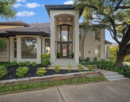 Unit for rent at 100 Krohn Court, Irving, TX, 75038