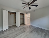 Unit for rent at 2803 Ursa Circle, Garland, TX, 75044