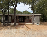Unit for rent at 619 County Road, Decatur, TX, 76234