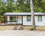 Unit for rent at 110 Fawn, Mabank, TX, 75156