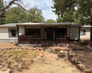 Unit for rent at 613 Private Road, Decatur, TX, 75069