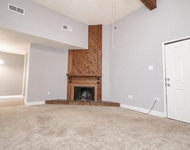 Unit for rent at 9696 Walnut Street, Dallas, TX, 75243