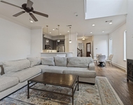 Unit for rent at 5534 Winton Street, Dallas, TX, 75206