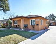 Unit for rent at 816 Bonita Street, MONROVIA, CA, 91016