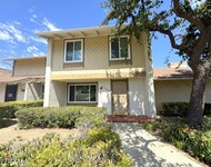 Unit for rent at 19907 Esquiline Avenue, WALNUT, CA, 91789